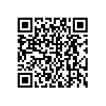 DW-40-11-S-D-450 QRCode