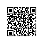 DW-40-11-S-T-450 QRCode