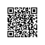 DW-40-11-T-D-500 QRCode