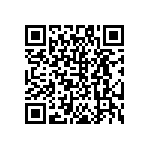 DW-40-11-T-Q-200 QRCode