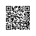 DW-40-12-F-D-400 QRCode