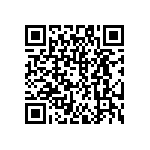 DW-40-12-F-D-709 QRCode