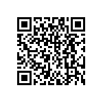 DW-40-12-F-D-715 QRCode