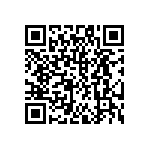 DW-40-12-F-D-725 QRCode