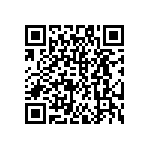 DW-40-12-F-D-760 QRCode