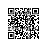 DW-40-12-F-D-765 QRCode