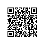 DW-40-12-F-S-592 QRCode