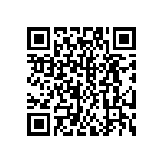 DW-40-12-G-D-677 QRCode