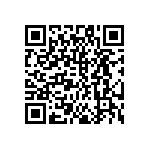 DW-40-12-L-S-580 QRCode