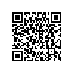 DW-40-13-F-D-885 QRCode