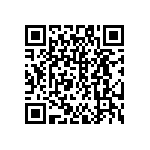 DW-40-13-F-D-895 QRCode