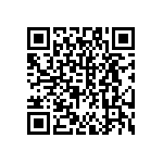 DW-40-13-F-D-920 QRCode