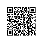 DW-40-13-F-S-905 QRCode