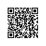 DW-40-13-F-S-955 QRCode