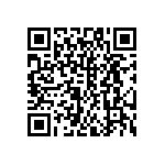 DW-40-13-G-D-670 QRCode