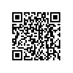 DW-40-13-G-T-200 QRCode