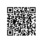 DW-40-13-L-Q-200 QRCode