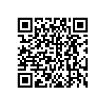 DW-40-13-L-Q-400 QRCode