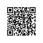 DW-40-13-T-Q-400 QRCode