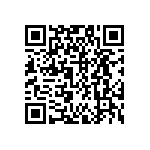 DW-40-14-F-D-1030 QRCode