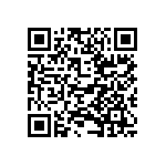 DW-40-14-F-D-1120 QRCode