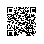 DW-40-14-F-D-1125 QRCode