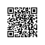 DW-40-14-F-D-250 QRCode