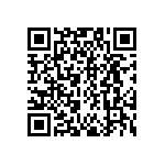 DW-40-14-F-S-1115 QRCode