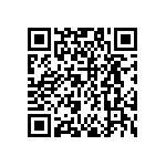 DW-40-14-F-S-1140 QRCode