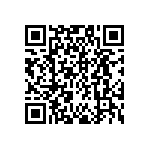 DW-40-14-F-S-1145 QRCode