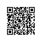 DW-40-14-G-D-1160 QRCode