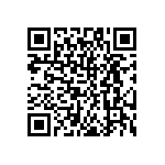 DW-40-14-G-Q-200 QRCode