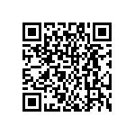 DW-40-14-G-T-450 QRCode