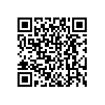 DW-40-14-L-T-400 QRCode