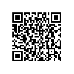 DW-40-14-S-Q-200 QRCode