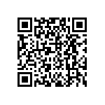 DW-40-14-T-S-1180 QRCode