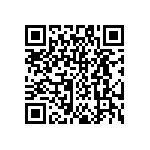 DW-40-14-T-S-335 QRCode