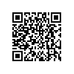 DW-40-14-T-S-985 QRCode