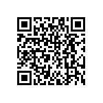 DW-40-15-F-D-290 QRCode