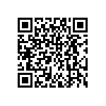 DW-40-15-F-D-394 QRCode