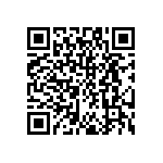 DW-40-15-F-S-315 QRCode