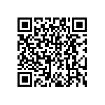 DW-40-15-F-S-325 QRCode