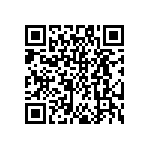 DW-40-15-F-S-375 QRCode