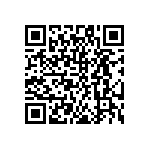 DW-40-15-G-Q-400 QRCode