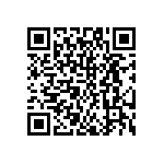 DW-40-15-G-T-450 QRCode