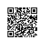 DW-40-15-L-D-200 QRCode