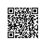 DW-40-15-L-T-450 QRCode