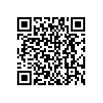 DW-40-15-S-T-400 QRCode