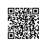 DW-40-15-T-D-275 QRCode