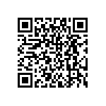 DW-40-15-T-D-418 QRCode